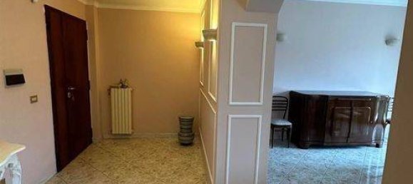4 Schlafzimmer Wohnung in Nocera Superiore, Italy, Nr. 14050 2