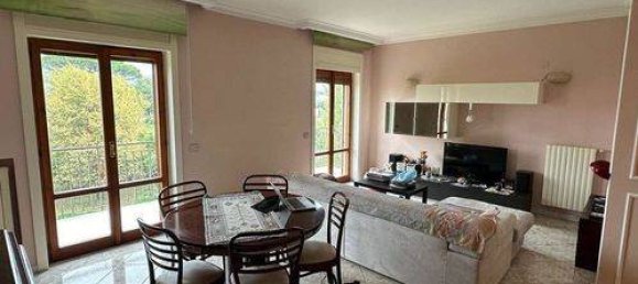 4 Schlafzimmer Wohnung in Nocera Superiore, Italy, Nr. 14050 5