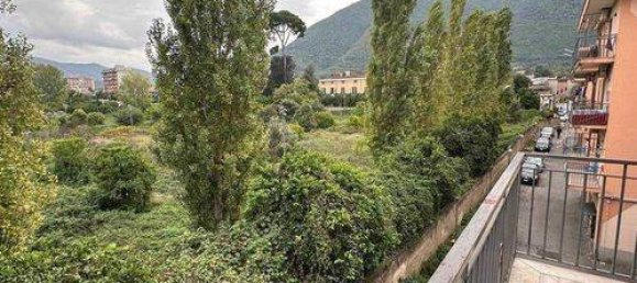 4 Schlafzimmer Wohnung in Nocera Superiore, Italy, Nr. 14050 6