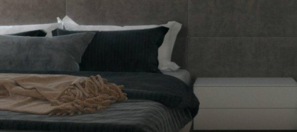 4-Zimmer Wohnung in Rome, Italy, Nr. 148527 8