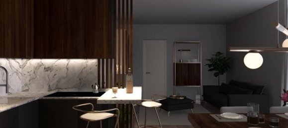 4-Zimmer Wohnung in Rome, Italy, Nr. 148527 10