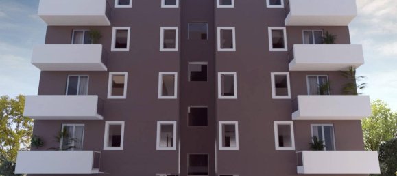 4-Zimmer Wohnung in Rome, Italy, Nr. 148527 20