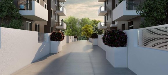 4-Zimmer Wohnung in Rome, Italy, Nr. 148527 13