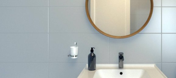 4-Zimmer Wohnung in Rome, Italy, Nr. 148527 4