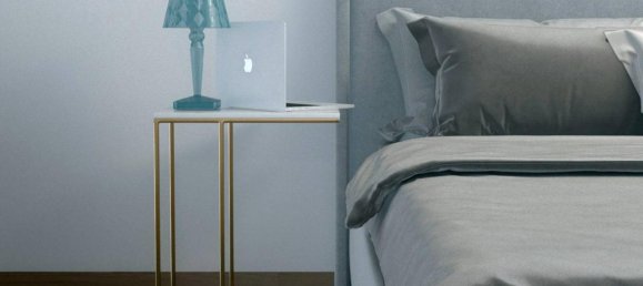 4-Zimmer Wohnung in Rome, Italy, Nr. 148527 3