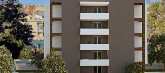 4-Zimmer Wohnung in Rome, Italy, Nr. 148527 17