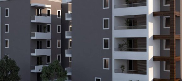 4-Zimmer Wohnung in Rome, Italy, Nr. 148527 19