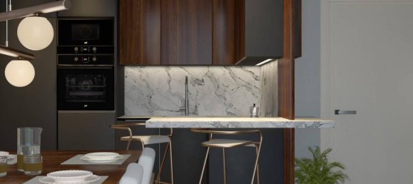 4-Zimmer Wohnung in Rome, Italy, Nr. 148527 9