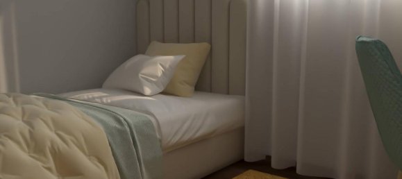 4-Zimmer Wohnung in Rome, Italy, Nr. 148527 21