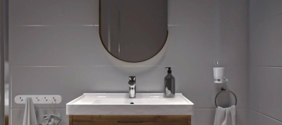 4-Zimmer Wohnung in Rome, Italy, Nr. 148527 5