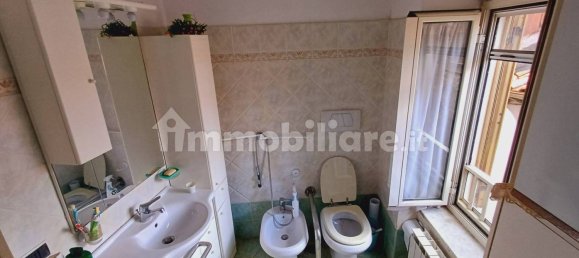 2 chambres Appartement à Sgurgola, Italy No. 285403 9