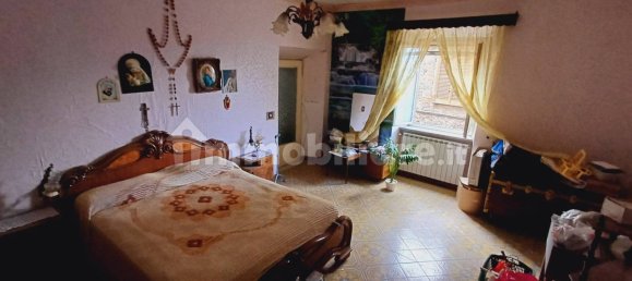 2 chambres Appartement à Sgurgola, Italy No. 285403 6