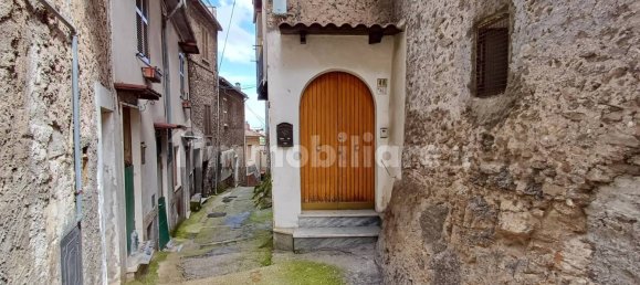 2 chambres Appartement à Sgurgola, Italy No. 285403 16