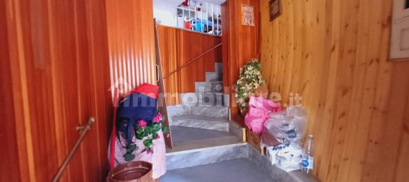 2 chambres Appartement à Sgurgola, Italy No. 285403 3