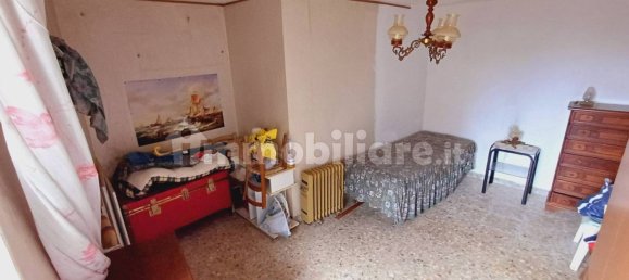 2 chambres Appartement à Sgurgola, Italy No. 285403 8