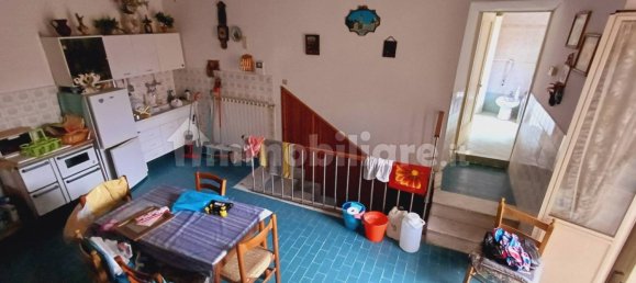 2 chambres Appartement à Sgurgola, Italy No. 285403 4