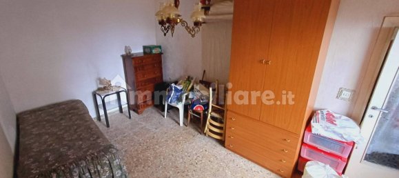 2 chambres Appartement à Sgurgola, Italy No. 285403 12