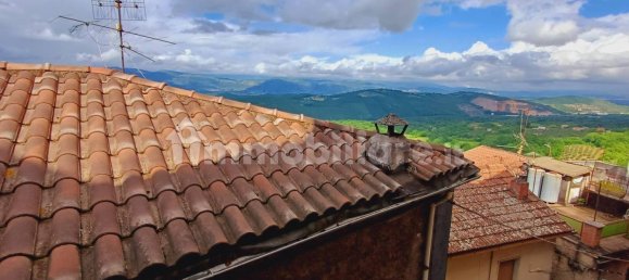 2 chambres Appartement à Sgurgola, Italy No. 285403 13