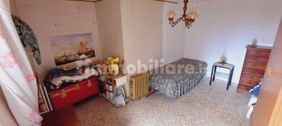 2 chambres Appartement à Sgurgola, Italy No. 285403 10