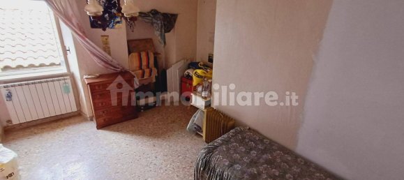 2 chambres Appartement à Sgurgola, Italy No. 285403 11