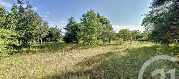 1763m² Land in Chabris, France No. 86336 3