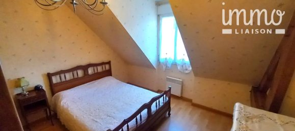 7 chambres Villa à Cour-Cheverny, France No. 63543 6