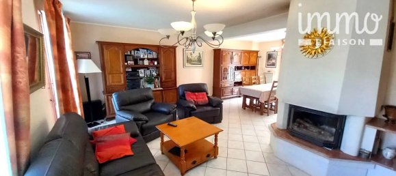 7 chambres Villa à Cour-Cheverny, France No. 63543 23