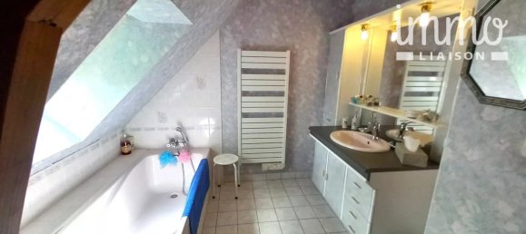 7 chambres Villa à Cour-Cheverny, France No. 63543 11