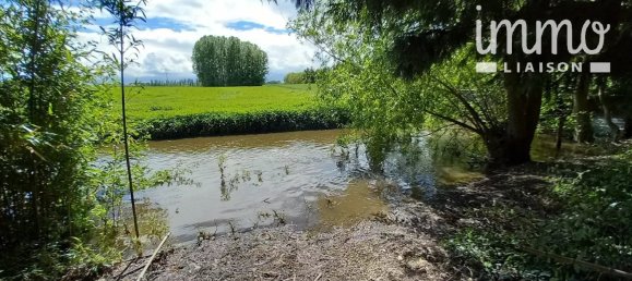 7 chambres Villa à Cour-Cheverny, France No. 63543 20