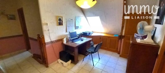 7 chambres Villa à Cour-Cheverny, France No. 63543 4