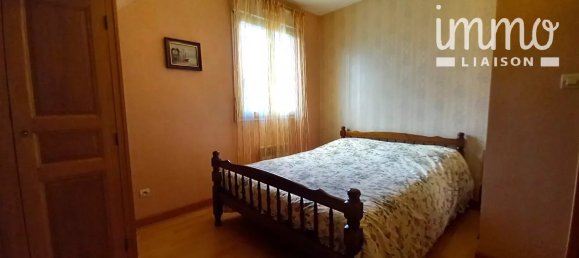 7 chambres Villa à Cour-Cheverny, France No. 63543 5