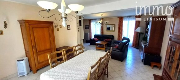 7 chambres Villa à Cour-Cheverny, France No. 63543 25