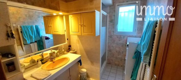 7 chambres Villa à Cour-Cheverny, France No. 63543 28