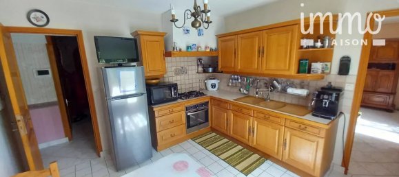 7 chambres Villa à Cour-Cheverny, France No. 63543 26