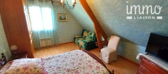 7 chambres Villa à Cour-Cheverny, France No. 63543 7