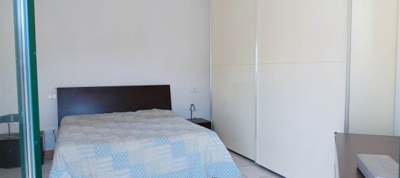 2 rooms Apartment in Civitanova Marche, Italy No. 74801 15