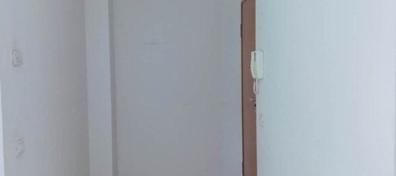 2 rooms Apartment in Civitanova Marche, Italy No. 74801 18