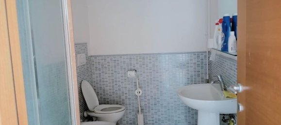 2 rooms Apartment in Civitanova Marche, Italy No. 74801 14