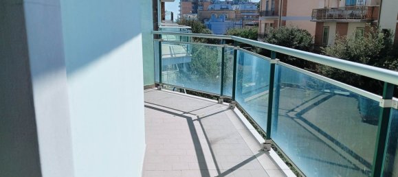 2 rooms Apartment in Civitanova Marche, Italy No. 74801 2