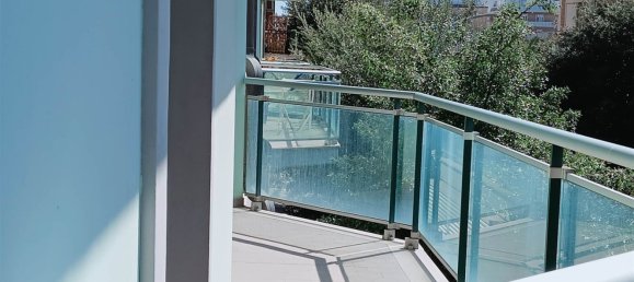 2 rooms Apartment in Civitanova Marche, Italy No. 74801 7