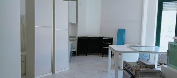2 rooms Apartment in Civitanova Marche, Italy No. 74801 8