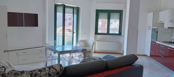 2 rooms Apartment in Civitanova Marche, Italy No. 74801 3