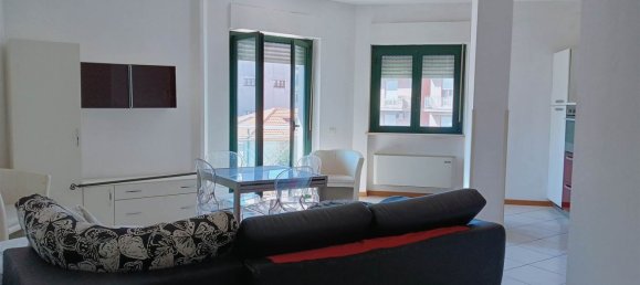 2 rooms Apartment in Civitanova Marche, Italy No. 74801 4