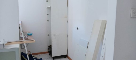 2 rooms Apartment in Civitanova Marche, Italy No. 74801 10