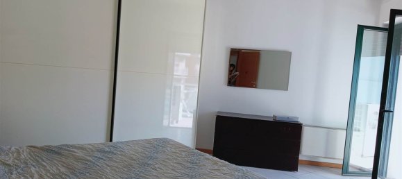 2 rooms Apartment in Civitanova Marche, Italy No. 74801 13