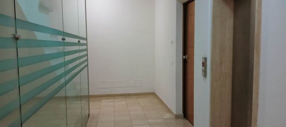 2 rooms Apartment in Civitanova Marche, Italy No. 74801 6