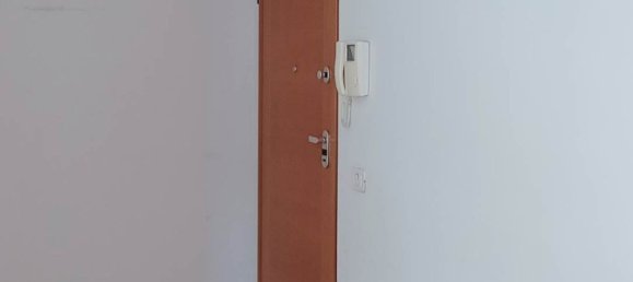 2 rooms Apartment in Civitanova Marche, Italy No. 74801 16