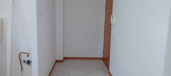 2 rooms Apartment in Civitanova Marche, Italy No. 74801 19