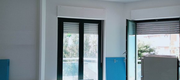 2 rooms Apartment in Civitanova Marche, Italy No. 74801 9