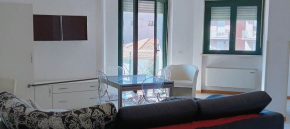 2 rooms Apartment in Civitanova Marche, Italy No. 74801 12